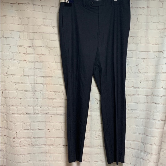 Ralph Lauren Other - Ralph Ralph Lauren Men's Dress Pants Sim Fit 36 x 32